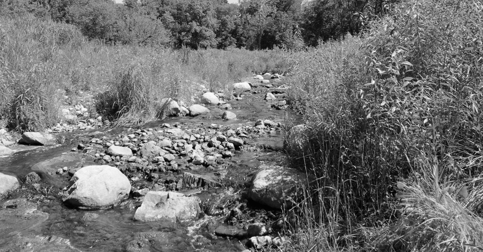  Remill Park (USACE)